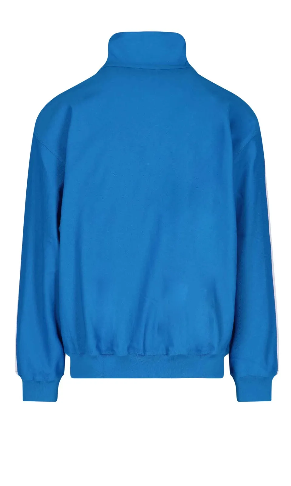 Adidas Originals Blue Version BB Track Jacket