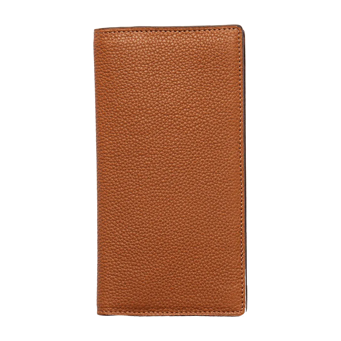 Anderson's Long Wallet - Tan