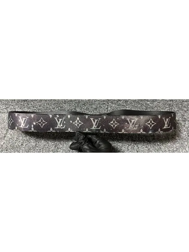 belt 90