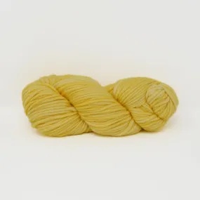 Chunky - Pollen