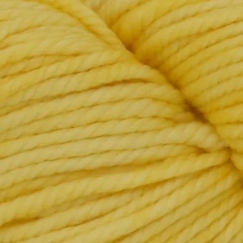 Chunky - Pollen